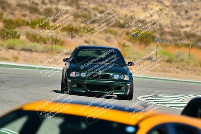 media/Sep-28-2025-Speed Ventures (Sun) [[cf5fbece84]]/Black group/Turn 5 and 6/
